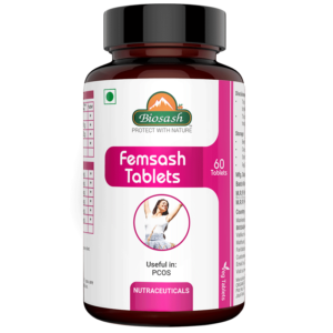 FEMSASH TABLETS