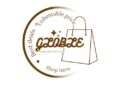 globalshoppingindiaeastcompany.in